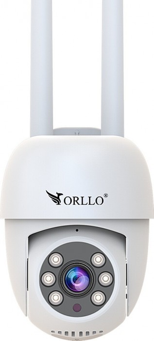 ORLLO TZ2 Pro