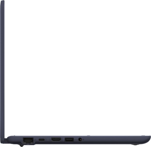 Asus BR1402CGA