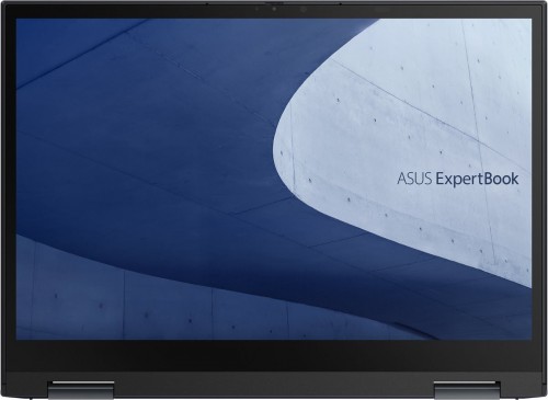 Asus ExpertBook B7 Flip B7402FBA