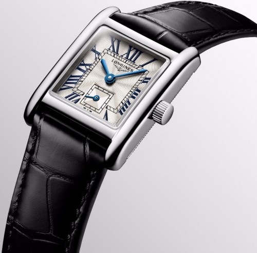 Longines Mini DolceVita L5.200.4.71.2