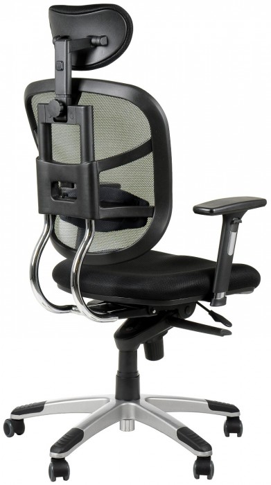 Stema HN-5018