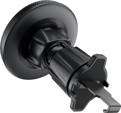 Proove Carbon Magnetic Air Outlet Car Mount