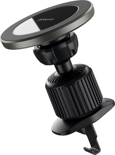 Proove Ironside Air Outlet Car Mount