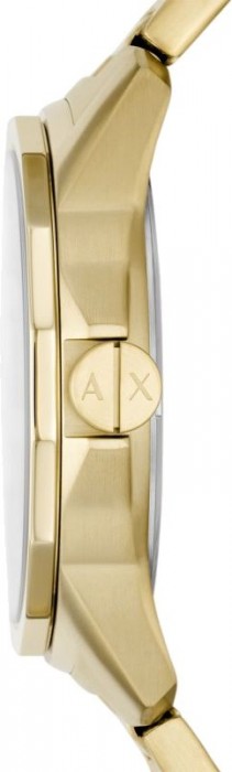 Armani AX1734