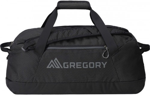 Gregory Supply 40