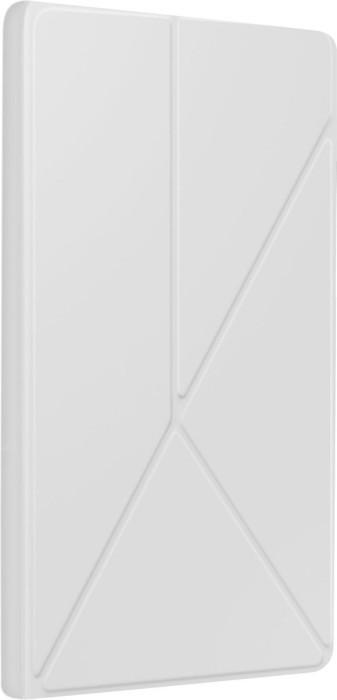 Samsung Book Cover for Galaxy Tab A9