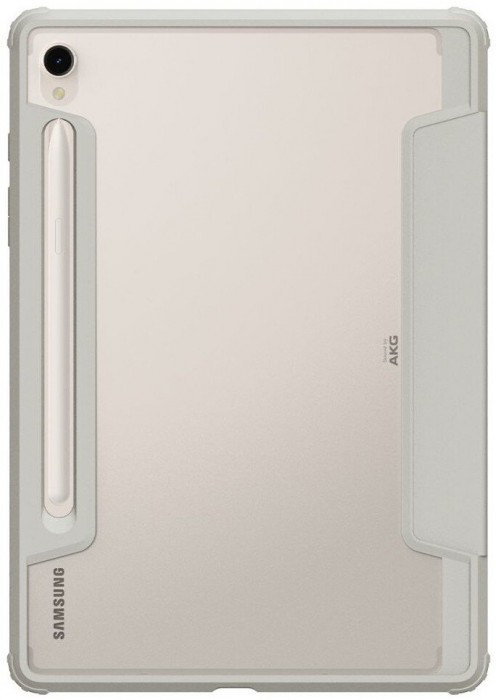 Spigen Ultra Hybrid Pro for Galaxy Tab S9