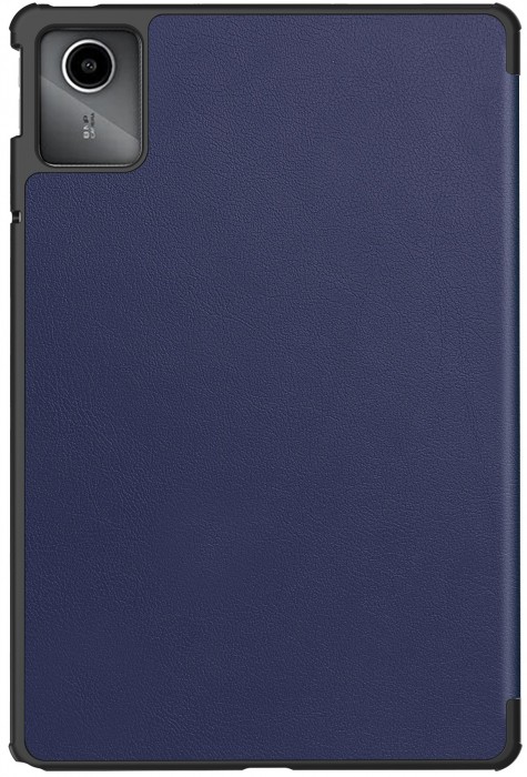 ArmorStandart Smart Case for Tab M11