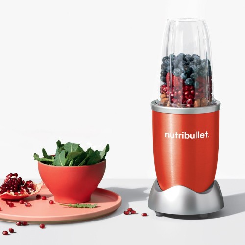 NutriBullet Original 600 NB606R