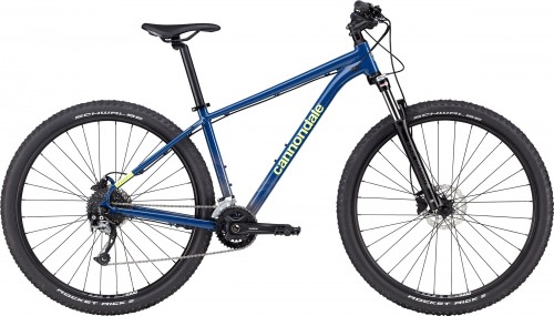 Cannondale Trail 6 29 2024