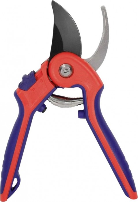 WORKPRO WP332009