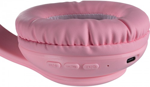 Defender FreeMotion B505