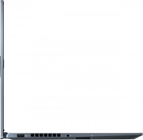 Asus Vivobook Pro 15 K6502VV