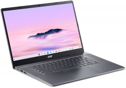 Acer Chromebook Plus 515 CB515-2H