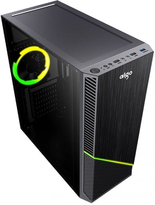 Aigo Rainbow 1