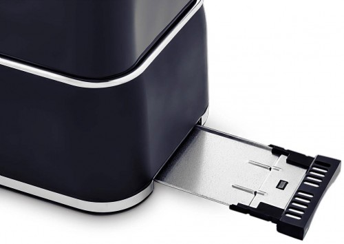 Morphy Richards Signature 245703