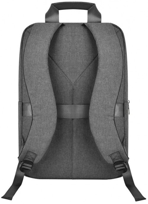 WiWU Minimalist Backpack