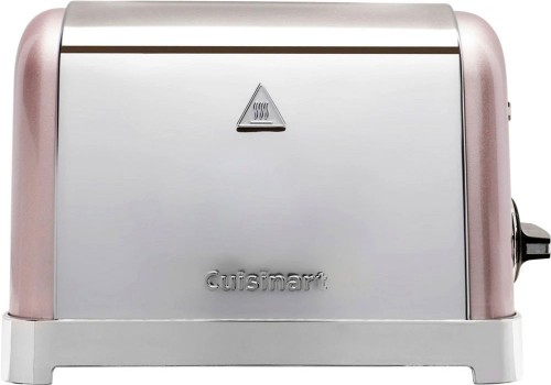 Cuisinart CPT160PU