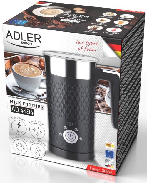 Adler AD 4494 B