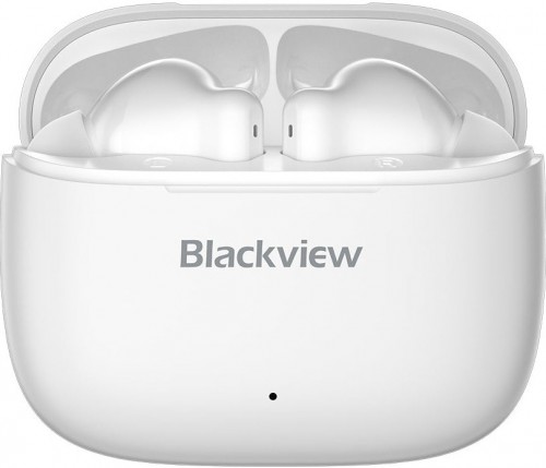 Blackview AirBuds 4