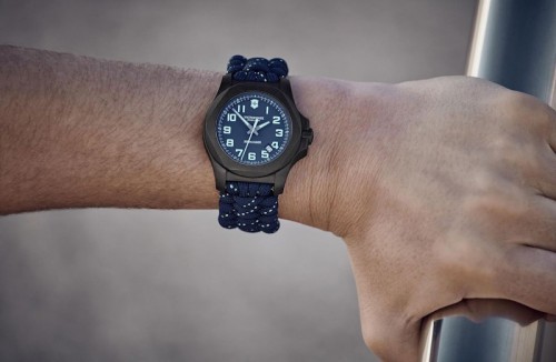 Victorinox I.N.O.X. Carbon V241860