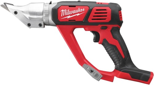 Milwaukee M18 BMS12-0 (4933447925)