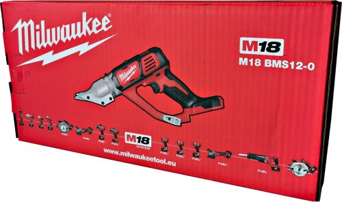 Milwaukee M18 BMS12-0 (4933447925)