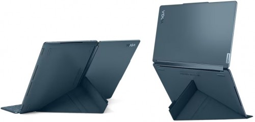 Lenovo Yoga Book 9 13IMU9