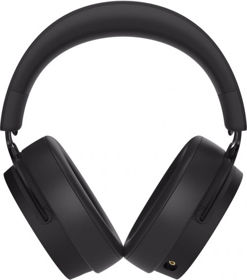 NZXT Relay Headset