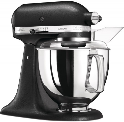 KitchenAid 5KSM175PSBBK