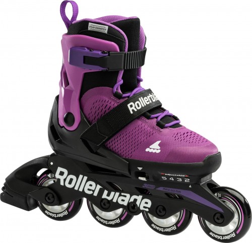 Rollerblade Microblade Kids