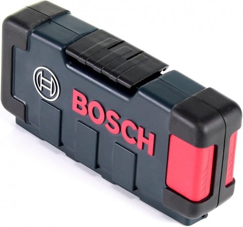 Bosch 2607019902