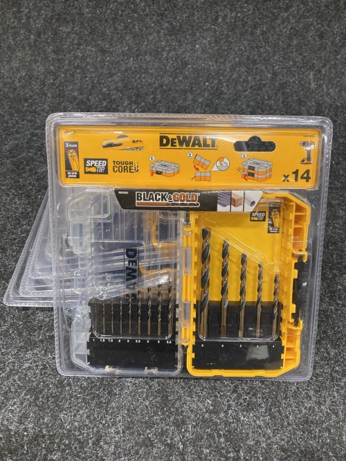 DeWALT DT70727