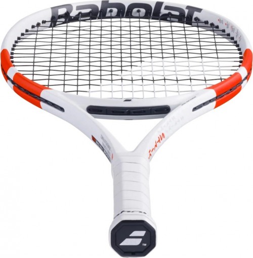 Babolat Pure Strike Jr 26 2024