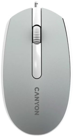 Canyon CNE-CMS10