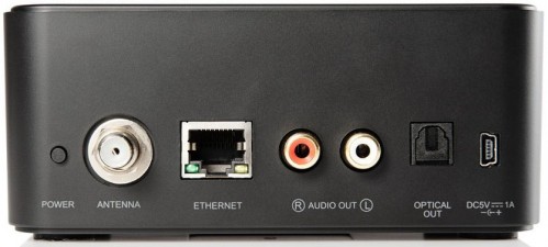 Argon Audio Stream 3 Mk2