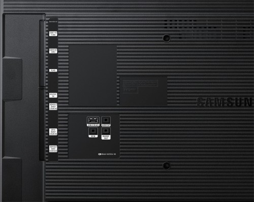 Samsung QM32R-B