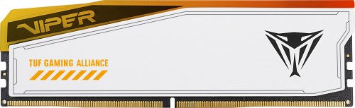 Patriot Memory Viper Elite 5 RGB TUF DDR5 2x16Gb