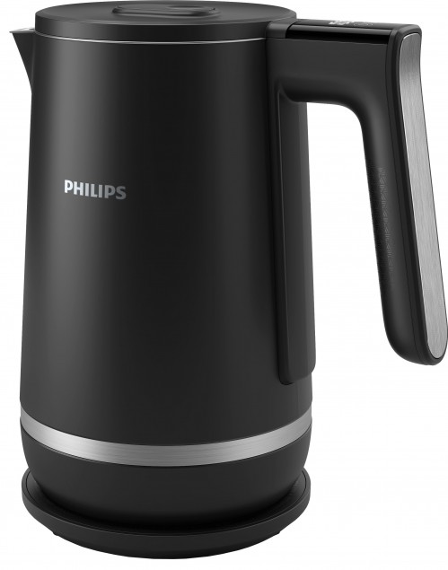 Philips Series 7000 HD9396/90