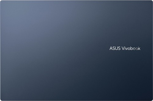 Asus Vivobook 14 F1402ZA