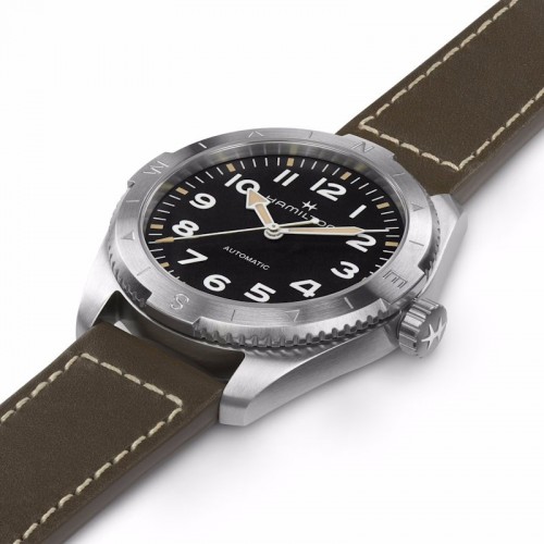 Hamilton Khaki Field Expedition Auto H70315830