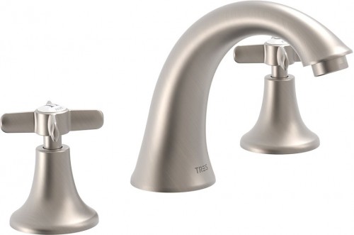 Tres Clasic 24210601