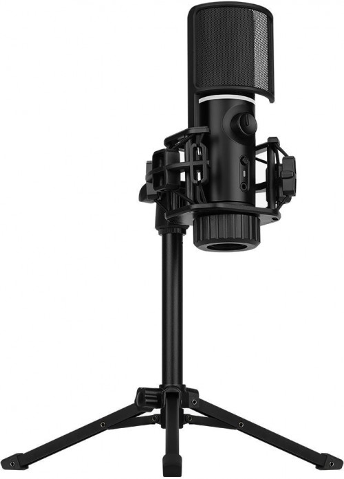 Streamplify Mic Tripod