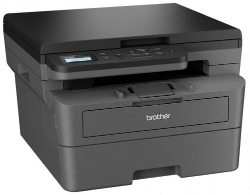 Brother DCP-L2600D