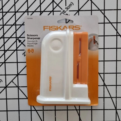 Fiskars 1020499