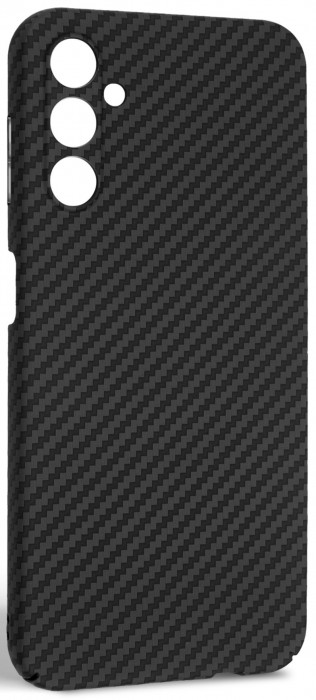 ArmorStandart LikeCarbon for Galaxy A14