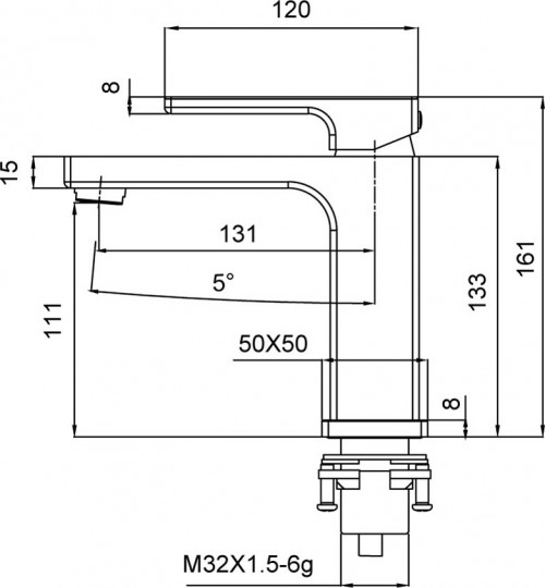 KOER KB-10009-01