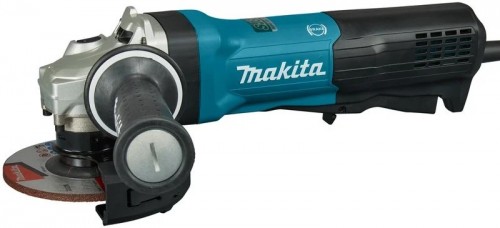 Makita GA5094