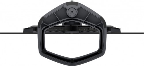 Cooler Master Tempest GZ2711