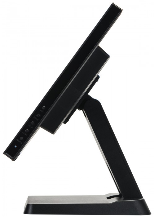 Iiyama ProLite T2236MSC-B2AG